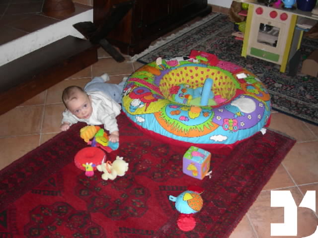 Yuki - 20100211 15.59 - 186 giorni - 542-FDM.JPG